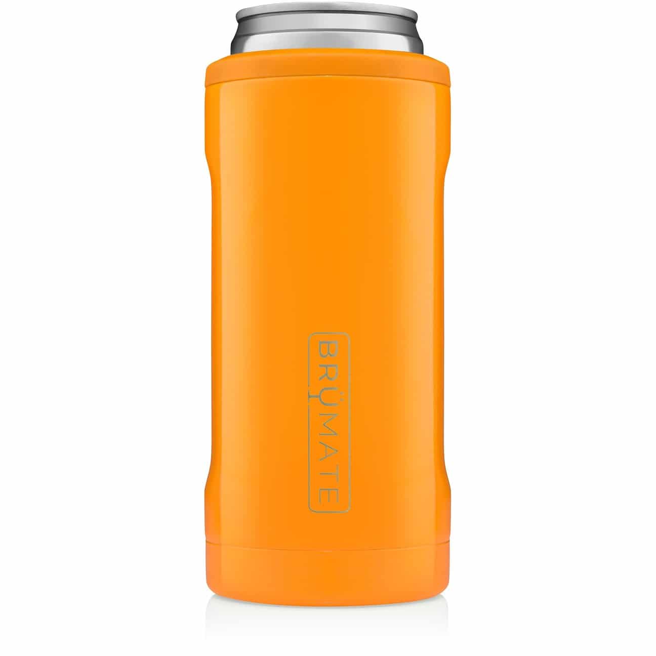 https://www.bemadeinc.com/wp-content/uploads/2020/11/Be-Made-Hays-KS-HOPSULATOR-SLIM-HUNTER-ORANGE-12OZ-SLIM-CANS-1.jpg