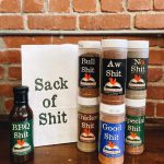 https://www.bemadeinc.com/wp-content/uploads/2020/11/Be-Made-Hays-KS-big-cock-range-spices-150x150.jpg