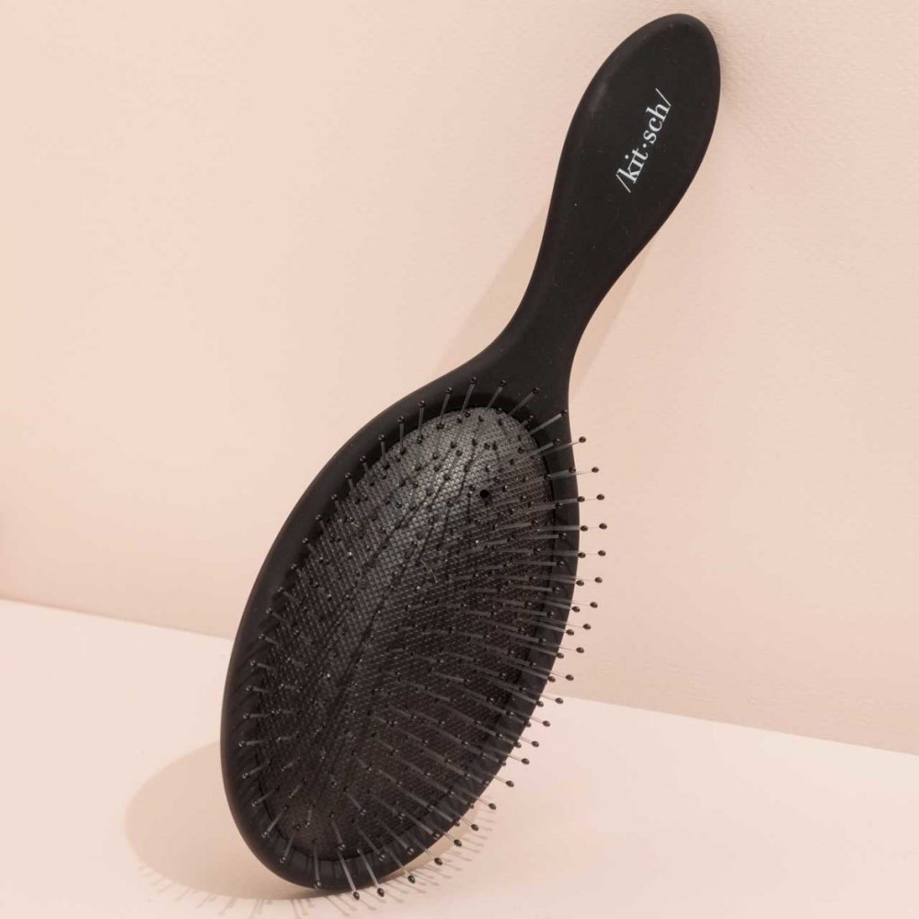 wet-dry-hair-brush-be-made