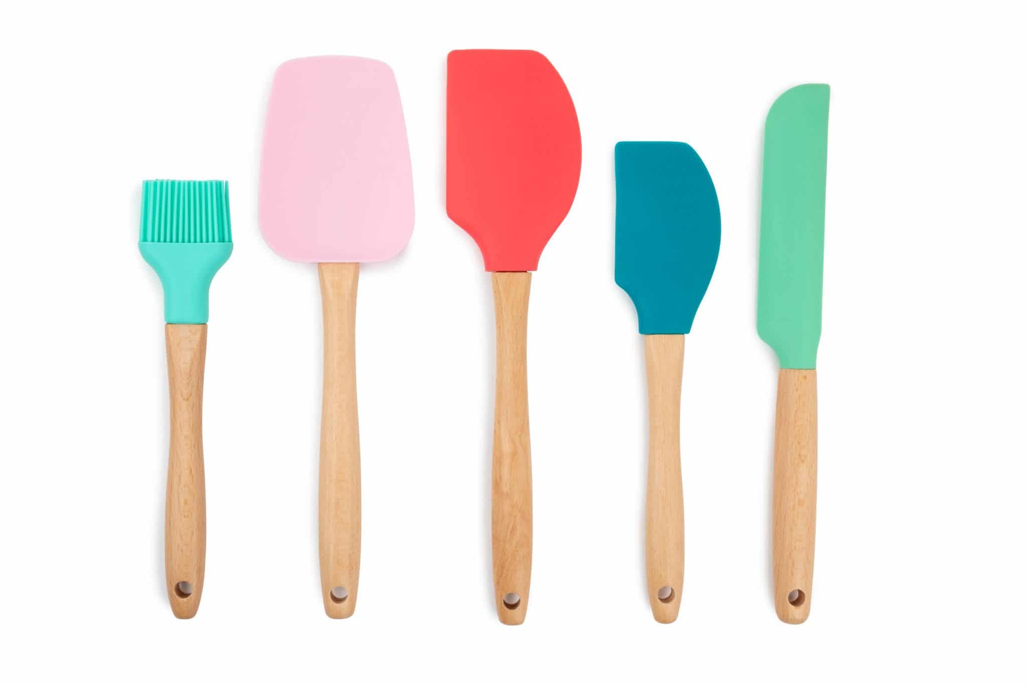 utensil-set-beech-silicone-be-made