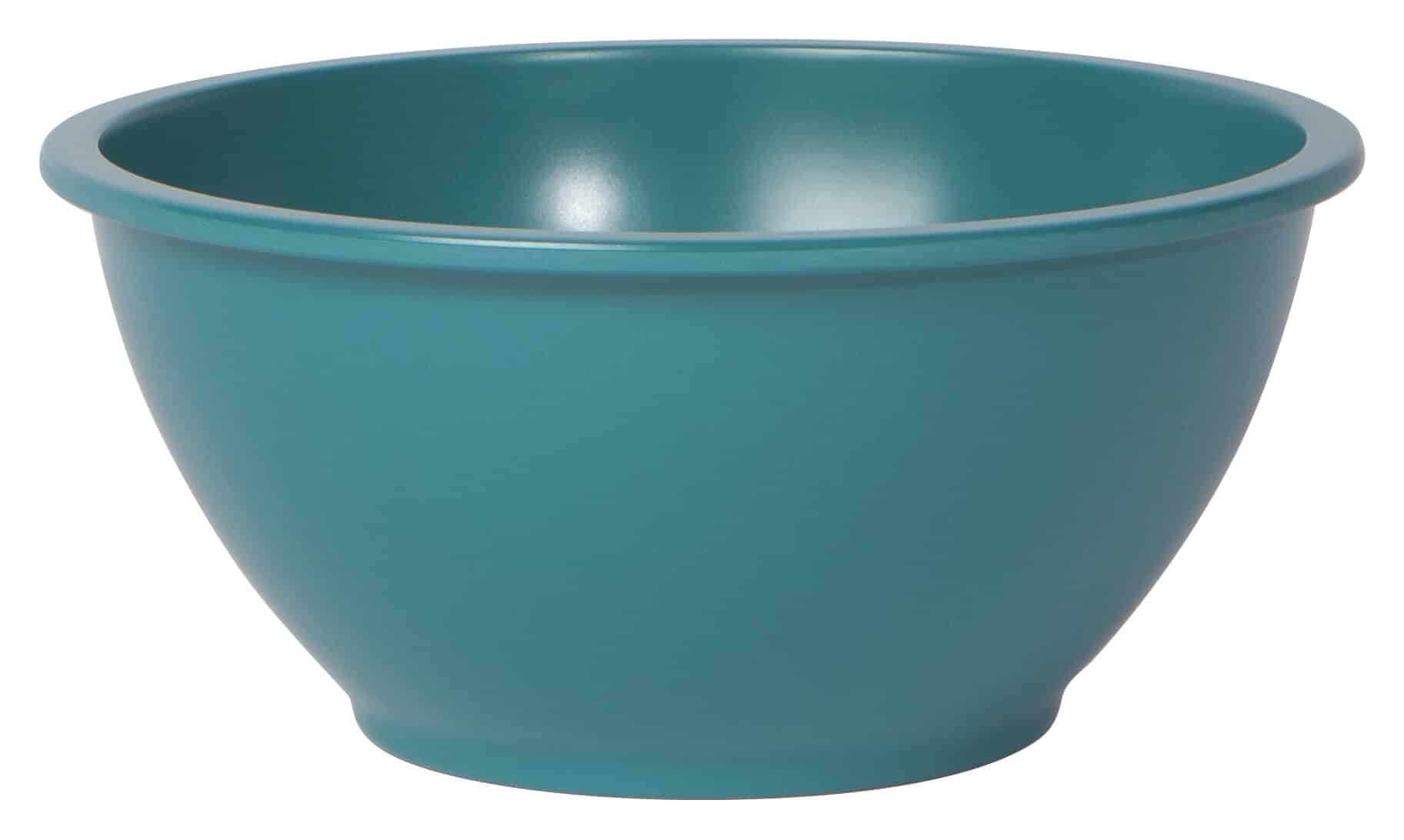 Planta Mixing Bowls (Set of 5) - Marina, Now Designs by Danica