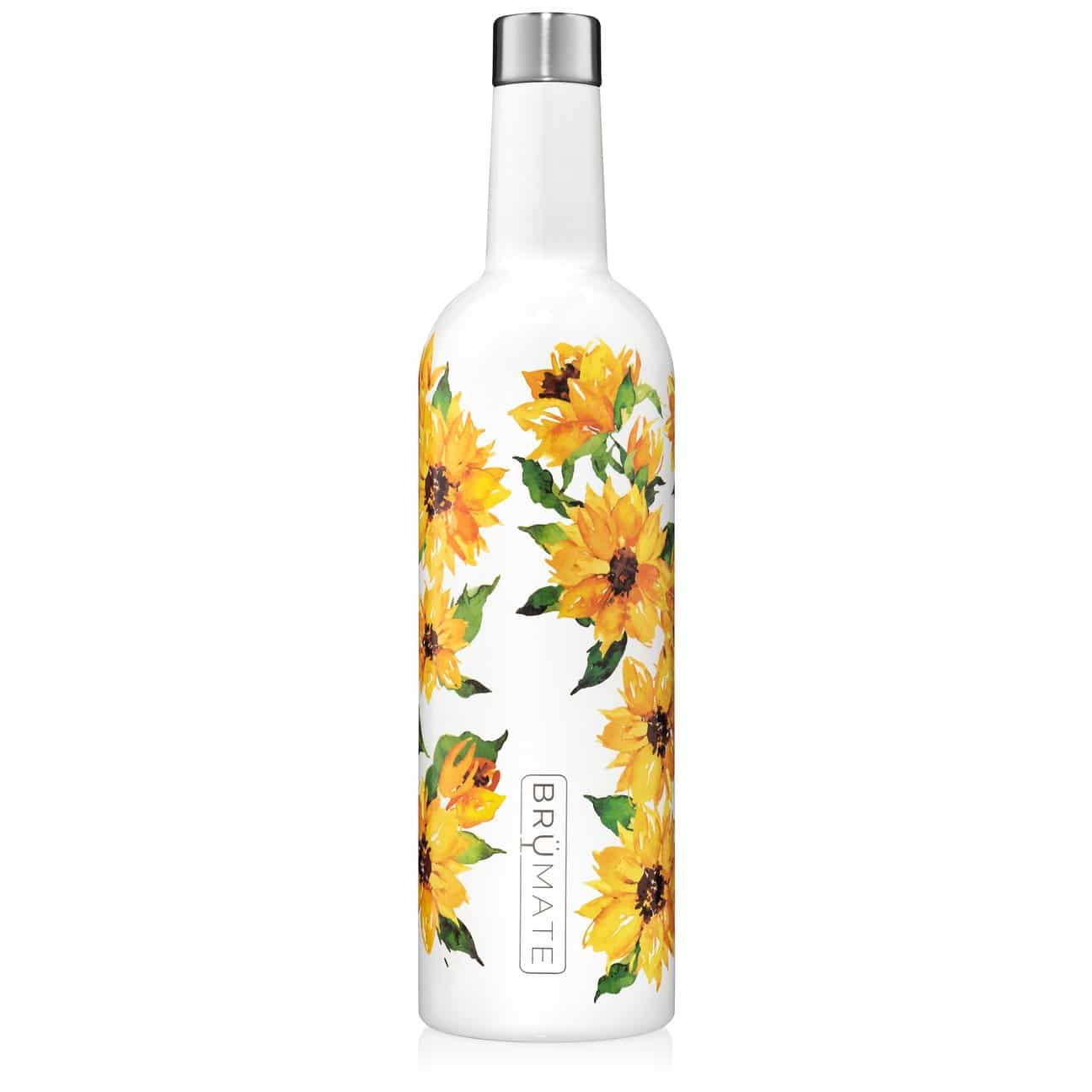 https://www.bemadeinc.com/wp-content/uploads/2021/09/be-made-hays-ks-winesulator-sunflower-brumate.jpg