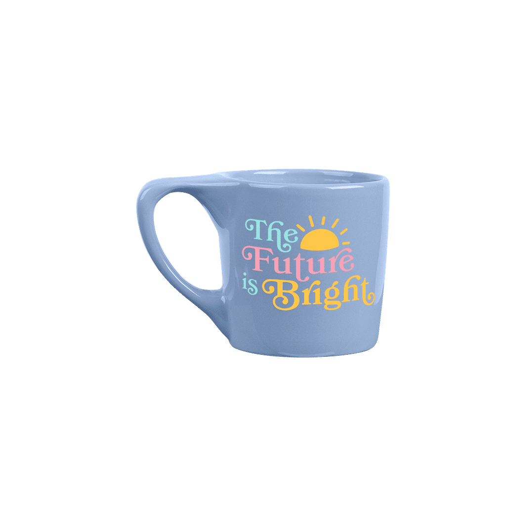 https://www.bemadeinc.com/wp-content/uploads/2021/11/be-made-hays-ks-the-future-is-bright-mug-gifts-for-her-funny-gift-gifts-for-mom-talking-out-of-turn-graduation-gifts.png