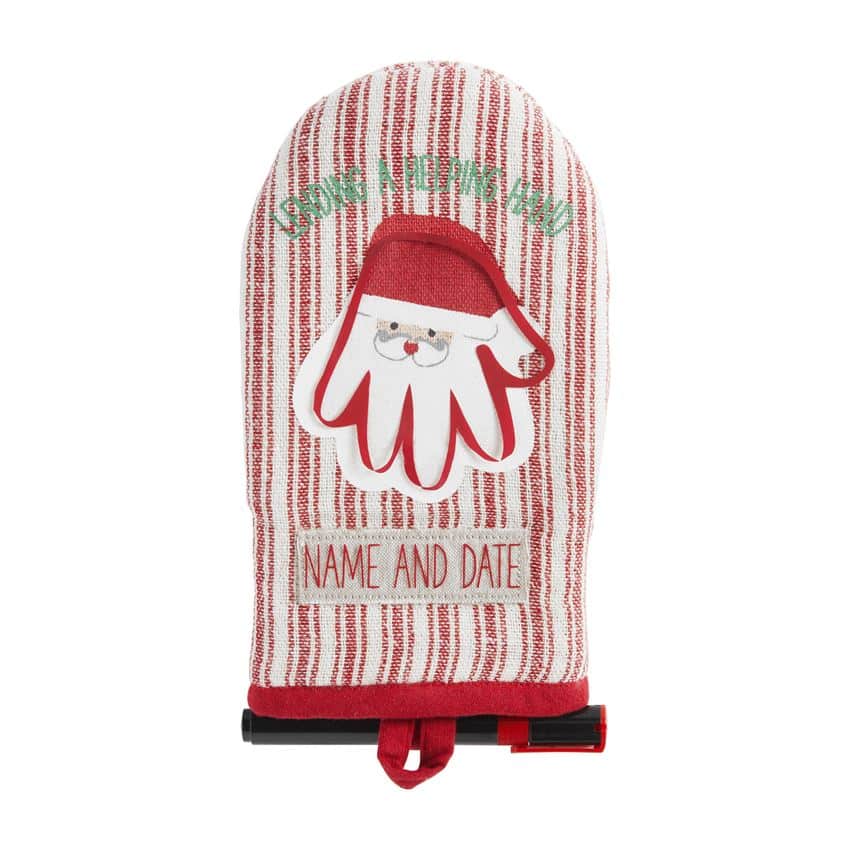 https://www.bemadeinc.com/wp-content/uploads/2021/12/be-made-hays-ks-santa-handprint-oven-mitt-christmas-red-white.jpeg