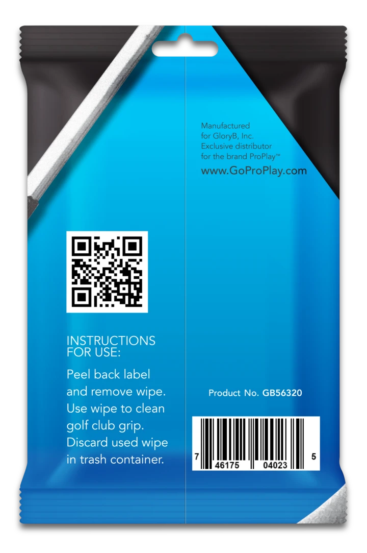 https://www.bemadeinc.com/wp-content/uploads/2022/01/be-made-hays-ks-golf-cleaning-club-wipes-grip-pro-play.webp
