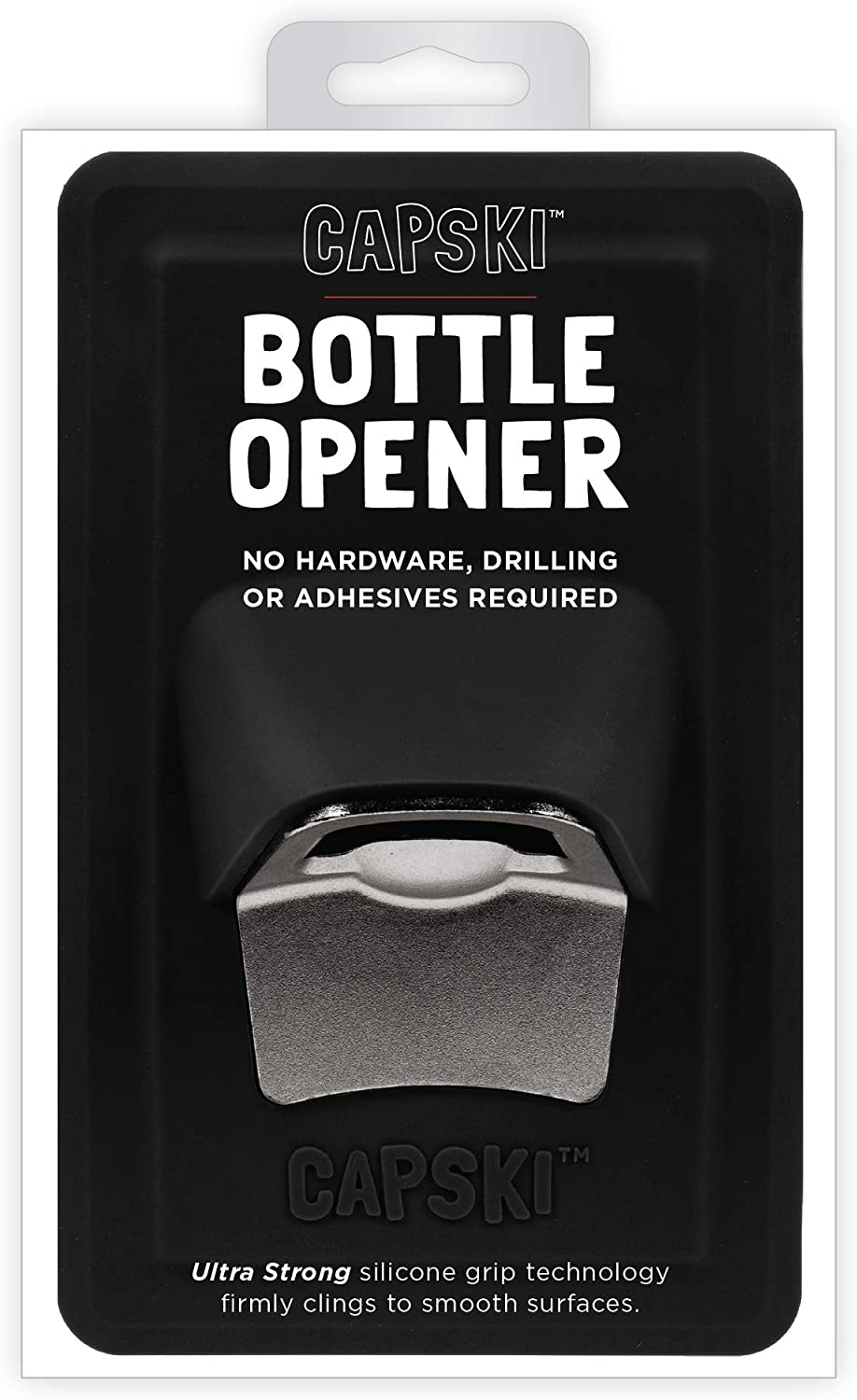 https://www.bemadeinc.com/wp-content/uploads/2022/02/be-made-hays-ks-30-watt-capski-silicone-moveable-man-cave-bottle-opener.jpg