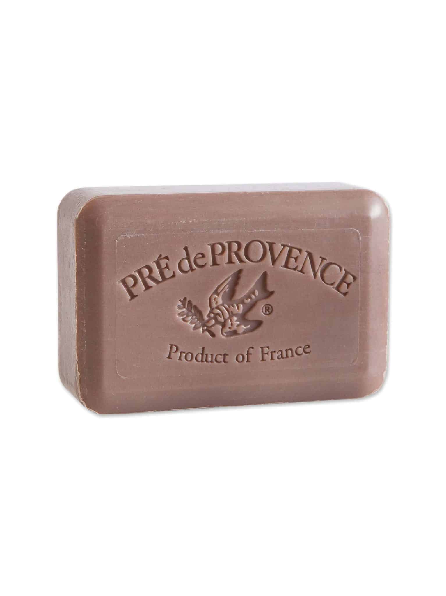 FOR MEN Bar Soap - Cognac & Vanilla