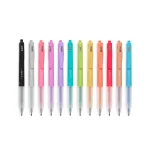 ooly oh my glitter! gel pens set of 4 - Little