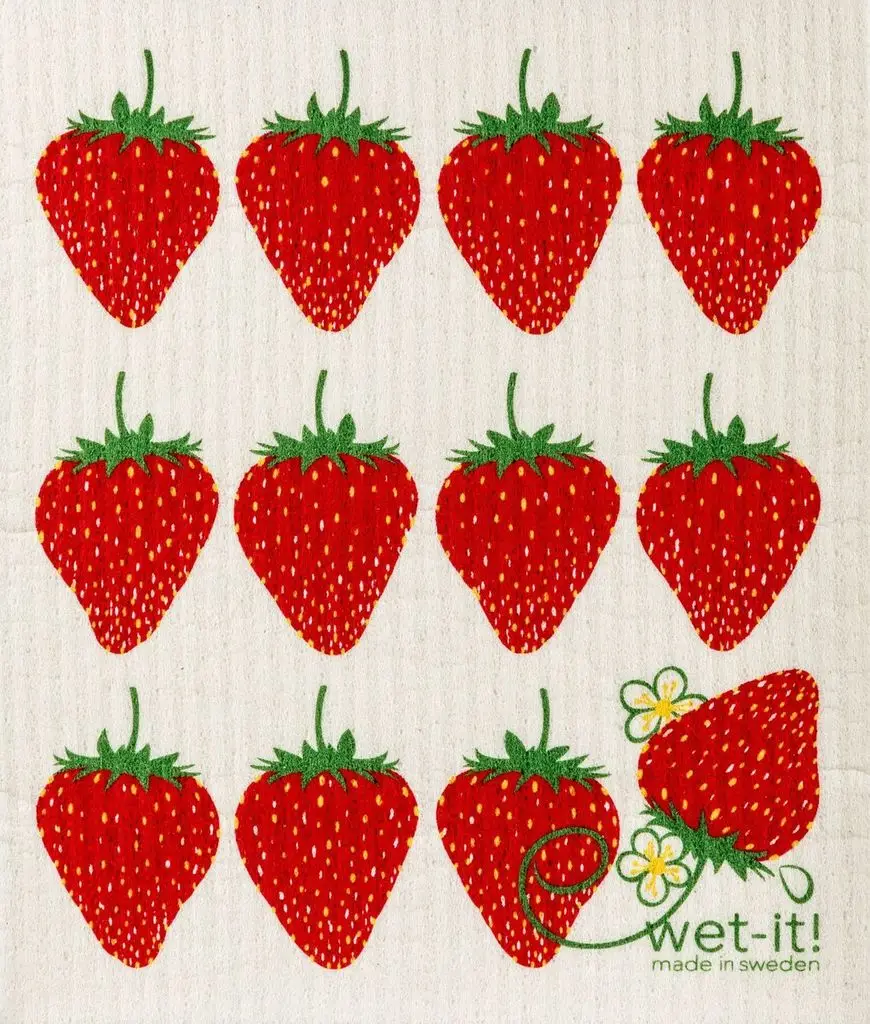 https://www.bemadeinc.com/wp-content/uploads/2022/03/be-made-hays-ks-wet-swedish-dishcloth-strawberry.webp