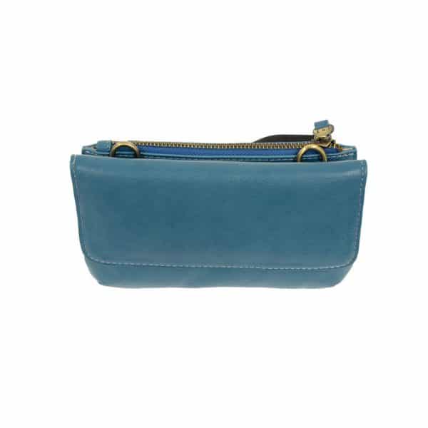 Evie Crossbody Bag - 4 Colors - Be Made