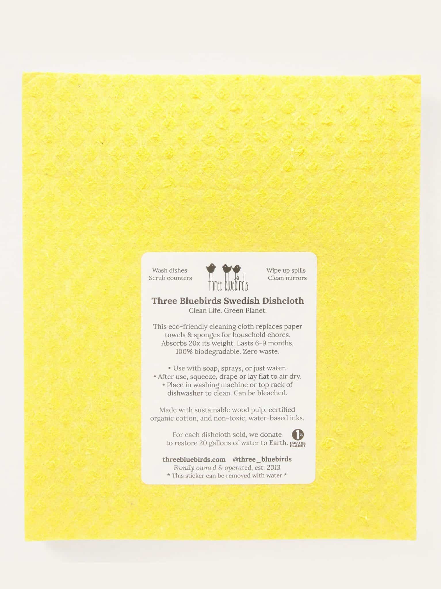 https://www.bemadeinc.com/wp-content/uploads/2023/07/be-made-hays-ks-swedish-dish-cloth-lemon-and-lime-1-scaled.jpg