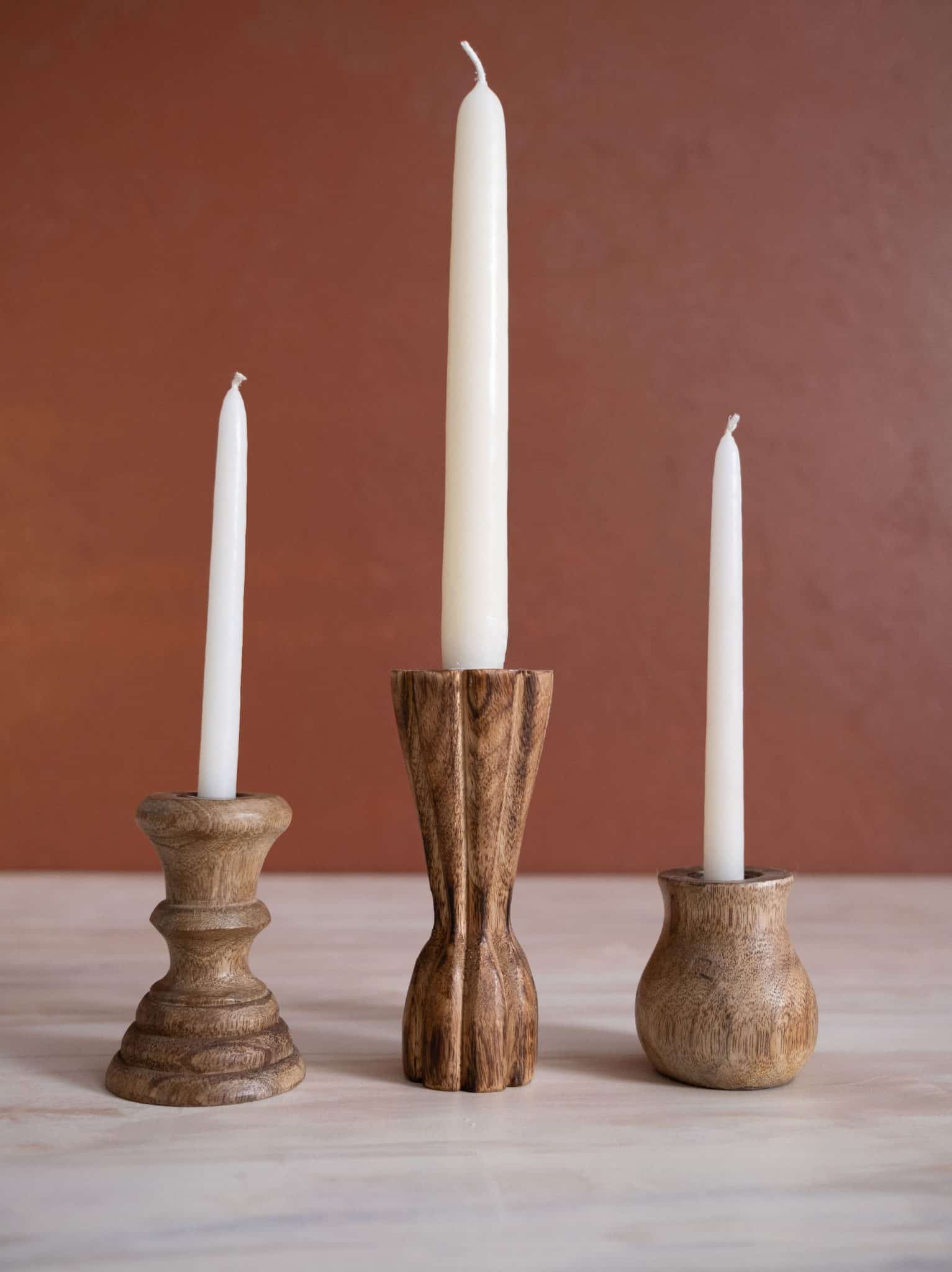 https://www.bemadeinc.com/wp-content/uploads/2023/07/wooden-taper-candle-holder-1-scaled.jpg